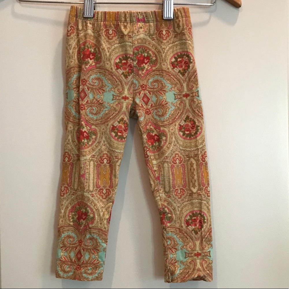Oilily Leggings